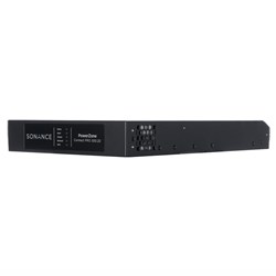 sonance_pzc_pro_300-2d-front-45 LR